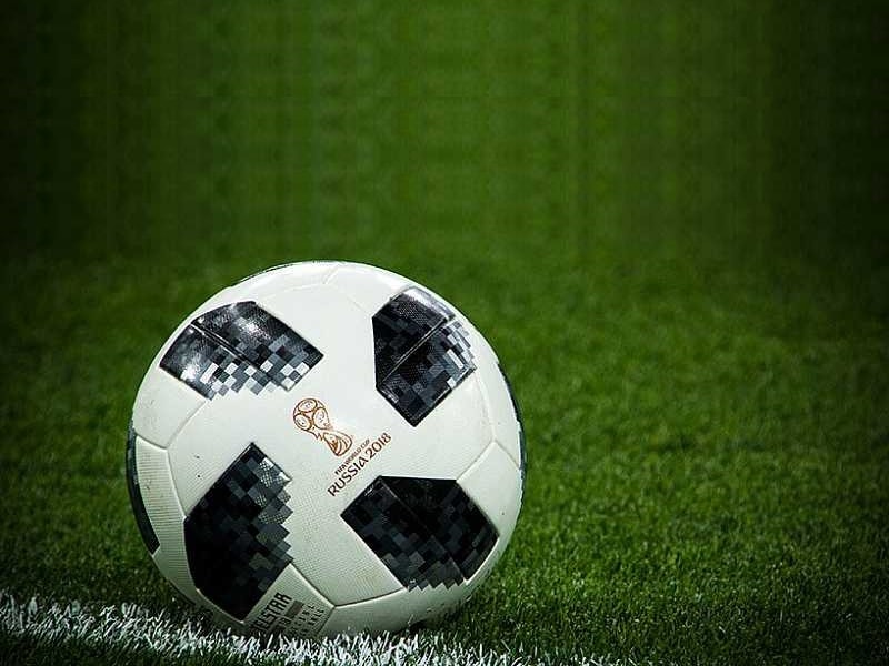 ⚽️ «Забивай» уже можно подключать в городах, где будет проводиться Чемпионат Мира по футболу 2018